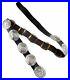 Very-Rare-Tom-Willetc-Signed-Navajo-Concho-Belt-in-925-Sterling-Silver-01-tvk