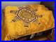 Very-rare-Native-American-Star-Quilt-Satin-hand-quilted-star-from-1921-01-zlt