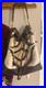 Very-rare-polo-Ralph-Lauren-Native-American-Canvas-Geometric-Drawstring-Bucket-01-ai