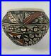 Vintage-Acoma-Native-American-Pottery-Natasha-Rascon-Albuquerque-NM-RARE-01-lbju