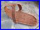 Vintage-Antique-Hopi-Wicker-Full-Size-Baby-Basket-Cradleboard-Rare2find-01-tr