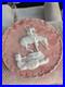 Vintage-Art-Pottery-Plate-End-Of-The-Trail-Native-American-Rare-01-ewvp