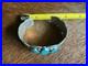 Vintage-Fred-Peshlakai-Cuff-Rare-Wow-Hallmarked-3-Blue-Cabs-Rare-Size-7-01-swpn
