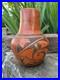 Vintage-Hopi-Native-American-Pottery-Vase-Signed-Garnet-Pavatea-Rare-01-sxv