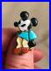 Vintage-MP-Zuni-Mickey-Mouse-Sterling-Silver-Turquoise-Inlay-Ring-Size-4-5-RARE-01-rw