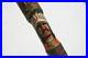 Vintage-Native-American-Hand-Carved-Indian-Cane-Folk-Art-Stunner-Unique-Rare-USA-01-yjwf