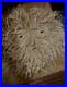 Vintage-Native-American-Iroquois-Corn-Husk-Mask-Handmade-Rare-Htf-01-wsvy