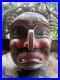 Vintage-Native-American-Nwc-Carved-Mask-Copper-Quality-Unique-Rare-01-mzv