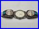 Vintage-Native-American-Rare-Buffalo-Nickel-Watch-Sterling-Silver-with-Turquoise-01-wqfj