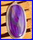 Vintage-Native-American-Richterite-Sugilite-Oval-Pendant-Large-Rare-Purple-Blue-01-zosp