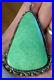 Vintage-Native-American-Seafoam-Lucin-Variscite-Silver-Pendant-Rare-450-01-dg