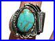 Vintage-Native-American-Turquoise-Ring-Rare-Design-Signed-Sz-7-01-ib