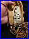 Vintage-Native-American-medican-pouch-elk-wampum-and-rare-beads-Old-Aprox-60-01-ez