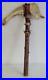 Vintage-Native-Argentina-Bison-Jawbone-Tomahawk-Skull-Cracker-Rare-Peace-24-x15-01-ys