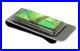 Vintage-Navajo-Arnold-Yazzie-Rare-Gaspeite-Inlay-Sterling-2-1-10-Inch-Money-Clip-01-kgw
