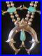 Vintage-Navajo-Rare-Double-Squash-Blossom-Necklace-Turquoise-Sterling-Silver-28-01-wp