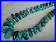 Vintage-Navajo-Rare-Natural-Cloud-Mountain-Tab-Turquoise-Necklace-01-uth