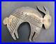 Vintage-Navajo-Signed-Andy-Marion-Marked-Sterling-Silver-Rabbit-Brooch-Pin-RARE-01-gka