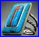 Vintage-Navajo-Sterling-Silver-Morenci-Turquoise-Coral-Cornrow-Inlay-Ring-RARE-01-ft
