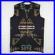 Vintage-Pendleton-Wool-Aztec-Native-American-Vest-Rare-Large-Unisex-01-qoem