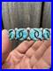 Vintage-RARE-Native-American-Annie-Quam-Gasper-Turquoise-Sterling-Bracelet-01-kzr