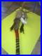 Vintage-RARE-Native-American-Ceremonial-Medicine-Stick-Deer-Head-Moves-01-wr
