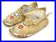 Vintage-RARE-PAIR-OF-BEADED-Native-American-SIOUX-Plains-Indian-MOCCASINS-ATQ-01-kg