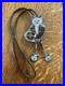 Vintage-RARE-Theodore-Edaaki-Zuni-Owl-Bolo-With-Tips-Stunning-Native-American-01-kdg