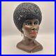 Vintage-Rare-1950s-MARWAL-Native-Afro-African-Woman-12-01-acw