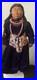 Vintage-Rare-Doll-16-Made-By-Unknown-Non-Native-American-Artist-01-gtsj