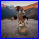 Vintage-Rare-HOPI-Star-Man-Kachina-Doll-Hand-Carved-Hand-Painted-7-01-uyfv
