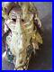 Vintage-Rare-Latex-Native-American-LARGE-animal-skull-headdress-Halloween-mask-01-doi