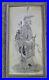 Vintage-Rare-Limited-Native-American-Drawing-Sketch-Numbered-Framed-Signed-01-kfl