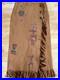 Vintage-Rare-Native-American-Hand-Painted-Ralph-Lauren-Leather-Dress-Size-M-01-tj