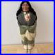 Vintage-Rare-Native-American-Indian-Man-Skookum-Excellent-Condition-Doll-15-01-sy