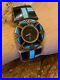Vintage-Rare-Native-American-Navajo-Jerry-Platero-Watch-Surrisi-Sterling-Silver-01-zyx