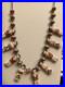 Vintage-Rare-Pottery-Native-Signed-Maria-C-Santa-Domingo-Pueblo-Jewelry-Painted-01-rg