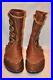 Vintage-Rare-Richard-Heinel-Leather-Moccasin-Boots-Bone-buttons-Size-9-01-moh