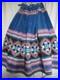 Vintage-Seminole-Patchwork-Skirt-Native-American-Tribal-Art-Authentic-and-Rare-01-df