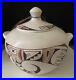 Vintage-White-Native-American-Hopi-Lidded-Bowl-with-Handles-Rare-01-of
