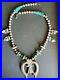 Vintage-Zuni-Sterling-Silver-Turquoise-Squash-Blossom-Necklace-Rare-With-Inlay-01-mes