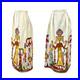 Vtg-50s-Rare-Native-American-Kachina-Doll-Cactus-Joshua-Tree-Maxi-Skirt-01-pe