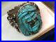 Vtg-Carv-Spider-Web-Turquoise-Native-American-Chief-Exquisite-Sterling-Ring-Rare-01-gsom
