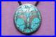 Vtg-Rare-Chief-Shatka-Bear-Step-Thunderbird-Native-American-Western-Bolo-Tie-01-po