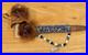 Vtg-Rare-HTF-Native-American-Handmade-Authentic-12-Carved-Antler-Turtle-Pipe-01-yynz