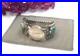 Vtg-Rare-W-DODSON-Turquoise-Watchband-Sterling-Navajo-IHMSS-Native-American-01-wi