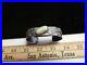 WOW-Pawn-RARE-WOW-ZUNI-STERLING-CUFF-WITH-HAND-MADE-SNAKES-FUN-FUN-01-jtp