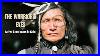Warriors-U0026-Chiefs-Native-Americans-In-Color-Rare-Historical-Photos-01-hcj