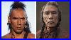 What-Really-Happened-To-Wes-Studi-First-Native-American-Actor-To-Receive-An-Oscar-01-ohge