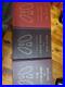 Who-s-Who-In-Indian-Relics-Vol-1-3-By-Hubert-Wachtel-Vintage-Very-Rare-01-tuh